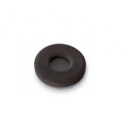 POLY 202997-02 accessoire pour casque /oreillettes Couvre oreillettes jetables
