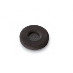 POLY 202997-02 headphone/headset accessory Cushion/ring set