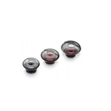 BOUCHON D'OREILLE DE RECHANGE