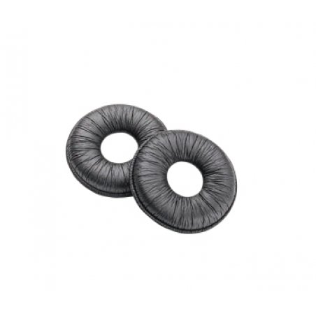 CS300 SERIES / CS500 SERIES