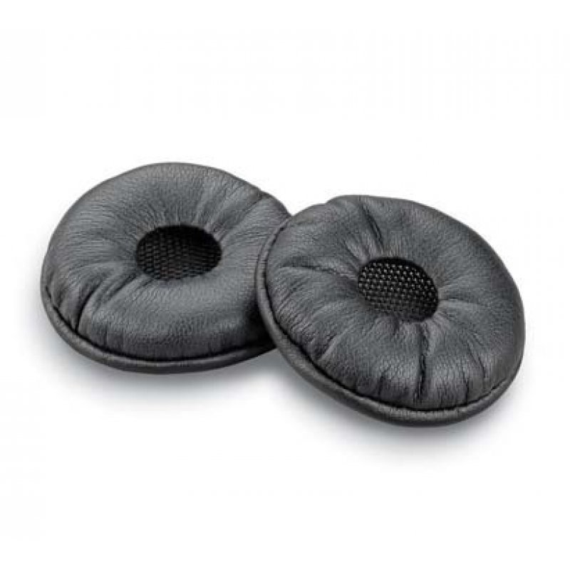 KIT EAR CUSHION LEATHERETTE