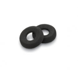 EAR CUSH FOAM C310/C320