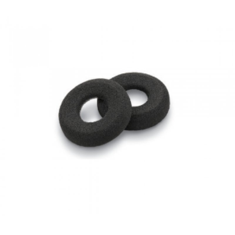 SPARE EAR CUSH.FOAM C310/C320