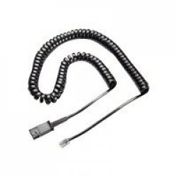 U10P-S19 CABLE STANDARD F/ AGFEO ST40