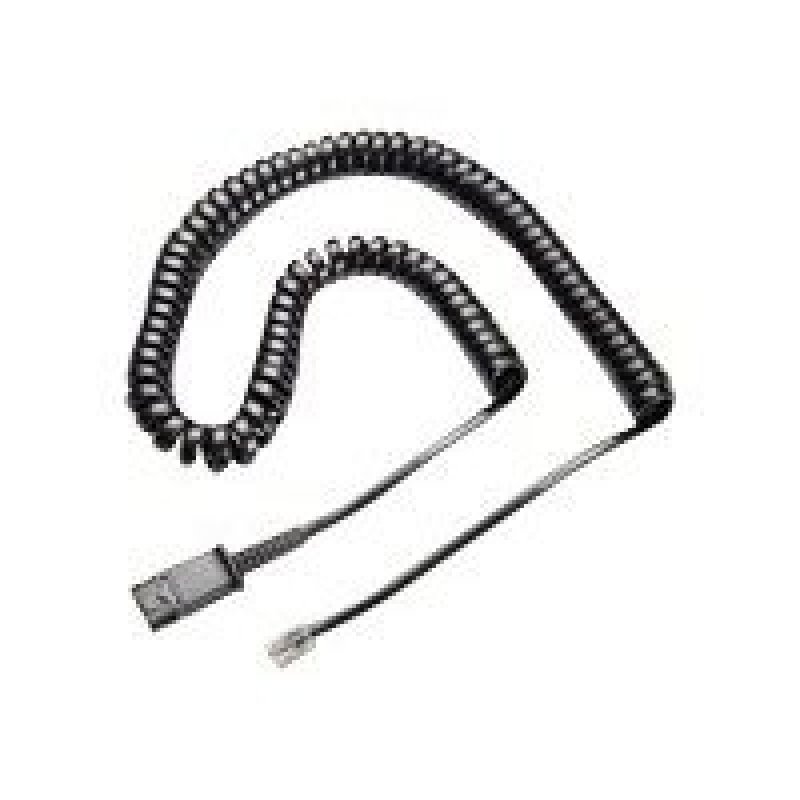 CABLE U10P - S19