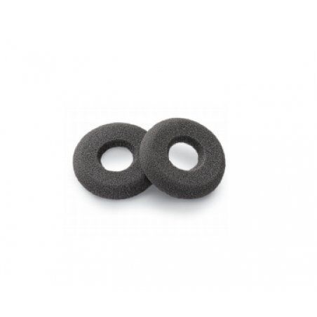 CUSHION,FOAM,ENCOREPRO