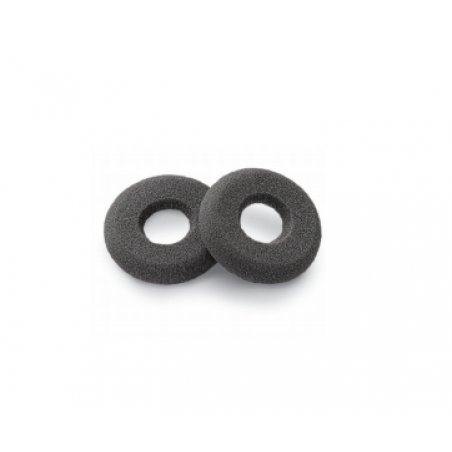 SPARE CUSHION FOAM ENCOREPRO