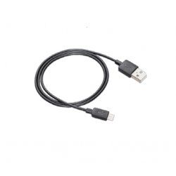 POLY 213121-01 accessoire pour casque /oreillettes Cable