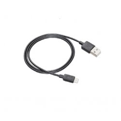 SPARE CBL ASSY STD-A PLUG TO MICRO USB 1500MM