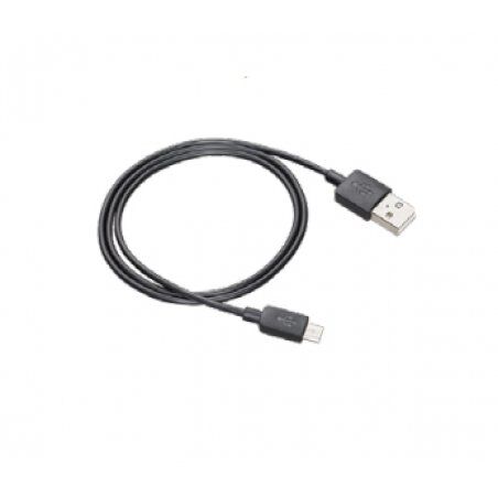 POLY 213121-01 headphone/headset accessory Cable
