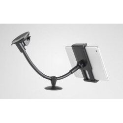 DLH DY-DU3885 holder Passive holder Tablet/UMPC Black