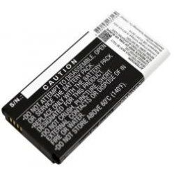 DLH GS-PA3417 mobile phone spare part Battery Black