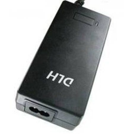 DLH ALIMENTATION SECTEUR 90W ACER / PACKARD BELL 100% COMPATIBLE (sauf USB-C)