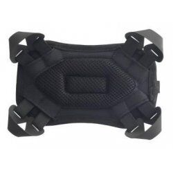 DLH DY-HC4032 holder Passive holder Tablet/UMPC Black