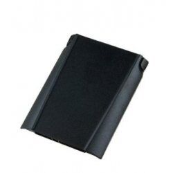 BATTE LI-ION 3.7V 4200MAH-16WH BT-000314-01 BTRY-TC51-43MA1-01