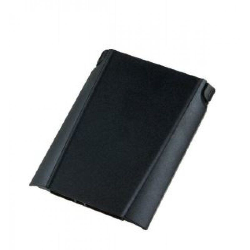 BATTE LI-ION 3.7V 4200MAH-16WH BT-000314-01 BTRY-TC51-43MA1-01