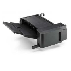 DF-7100 MULTIHEFT-FINISHER (500 PAGES)