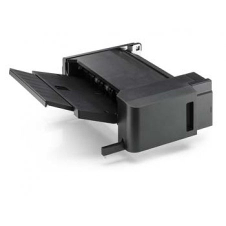 DF-7100 MULTIHEFT-FINISHER (500 PAGES)