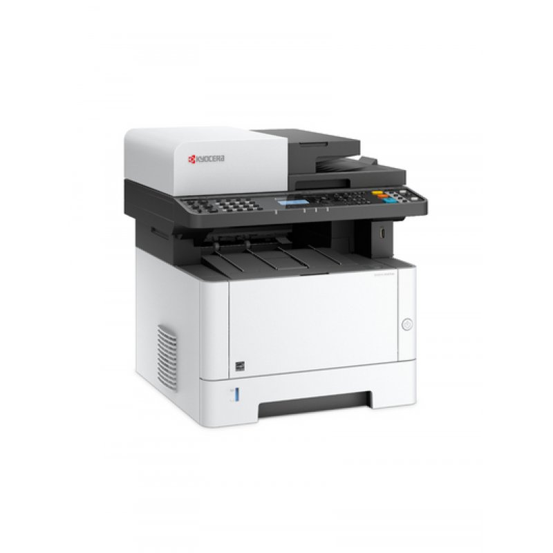 ECOSYS M2635DN 1200DPI MFP 35PPM 512MB PRNT                 UK