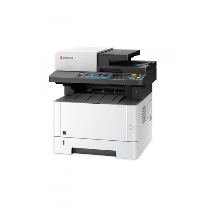 ECOSYS M2640IDW 1200DPI MFP 40PPM 512MB PRNT                 UK