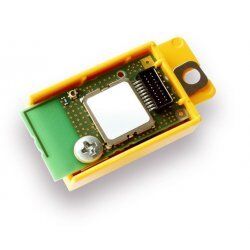 IB-36 PRINTSERVER WLAN CARD(802.11B/G/N WI-FI D)