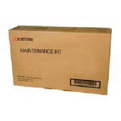 KYOCERA MK-6335 Original 1 pièce(s)