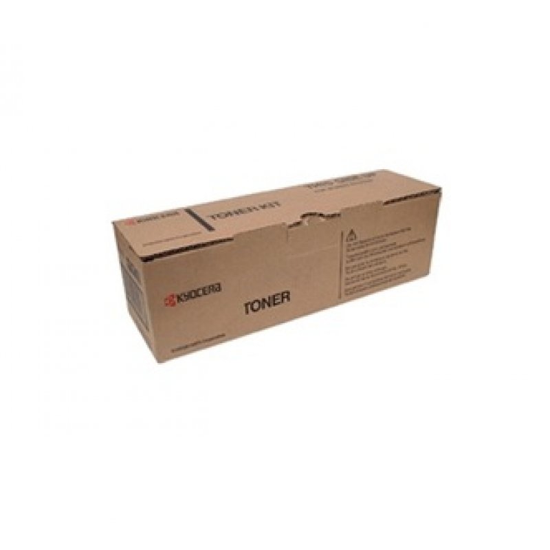 TK-3200 TONER-KIT