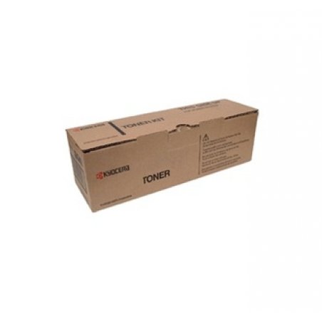 TK-3200 TONER-KIT