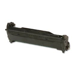 OKI 46507420 printer drum Original 1 pc(s)