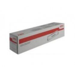TONER CYAN 33600 PAGES ES9466/76 ES9466 MFP