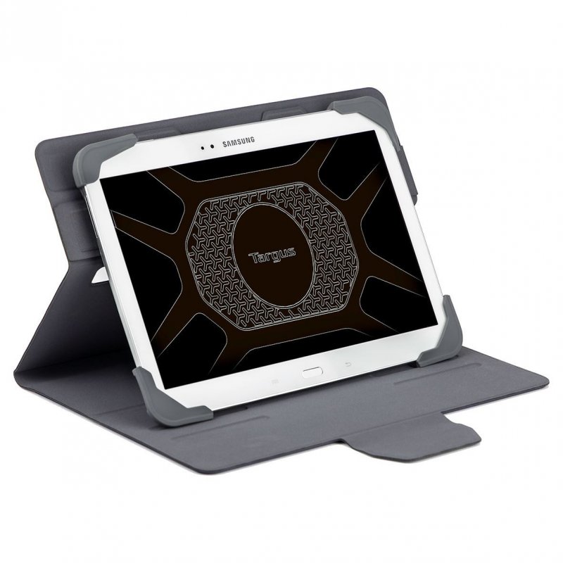 Targus Pro-Tek 9-10" Rotating Universal Tablet Case