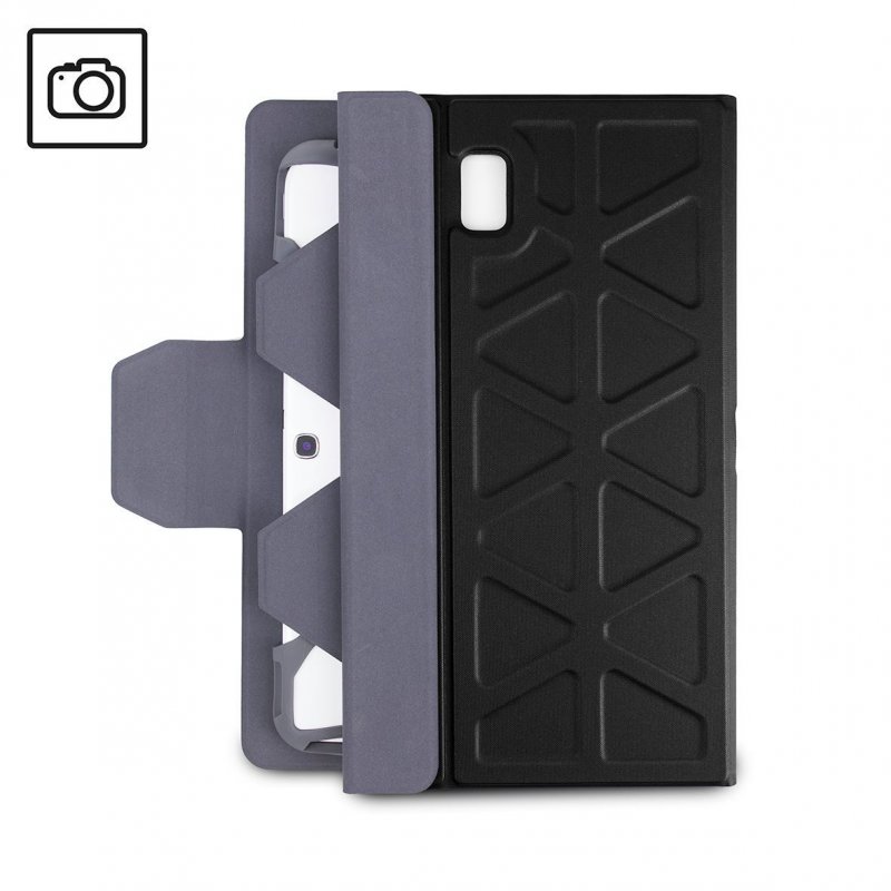 Targus Pro-Tek 9-10" Rotating Universal Tablet Case