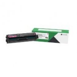 MAGENTA TONER CARTRIDGE 4.5K C3426/MC3426