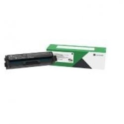 BLACK TONER CARTRIDGE 4.5K C3426/MC3426