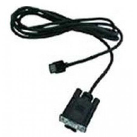 IFC-S01-1-E SERIAL CABLE FOR DPU-SX45