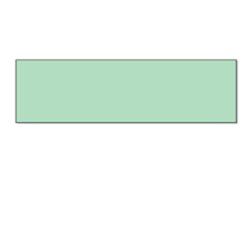 <br />
<b>Warning</b>:  mb_strlen() expects parameter 1 to be string, array given in <b>/data/www/puregaming/prestashop/vendor/smarty/smarty/libs/plugins/modifier.truncate.php</b> on line <b>33</b><br />
<br />
<b>Notice</b>:  Array to string conversion in <b>/data/www/puregaming/prestashop/var/cache/dev/smarty/compile/puregaminglayouts_layout_full_width_tpl/a2/24/5e/a2245e62f45a2389fcdfa37336907bc2c84b6689_2.file.product.tpl.php</b> on line <b>46</b><br />
Array