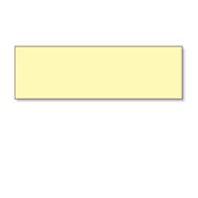 Seiko Instruments SLP-1YLB Jaune