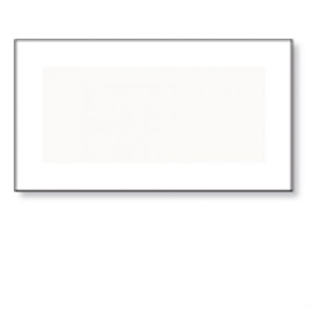 Seiko Instruments SLP-MRL White