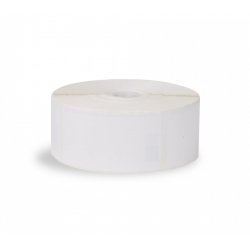 Seiko Instruments SLP-SRLB White