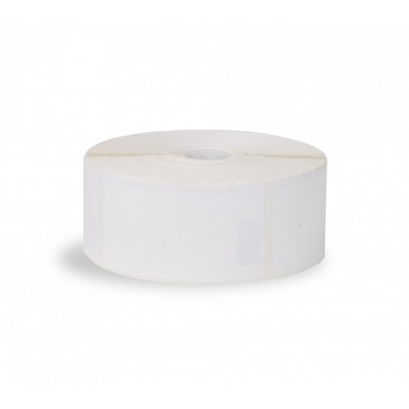 Seiko Instruments SLP-SRLB Blanc