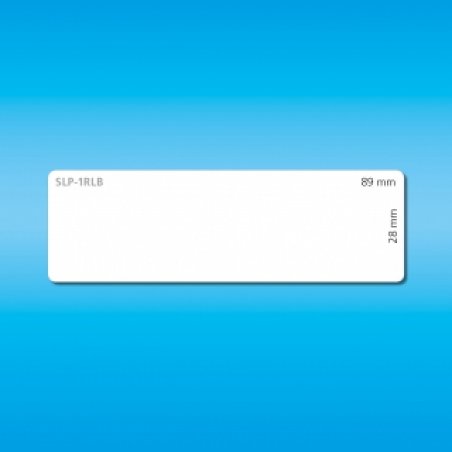 Seiko Instruments SLP-1RLB Blanc