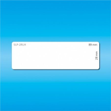 Seiko Instruments SLP-2RLH Blanc