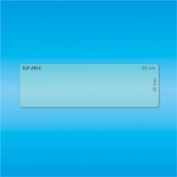 Seiko Instruments SLP-2RLC Transparent