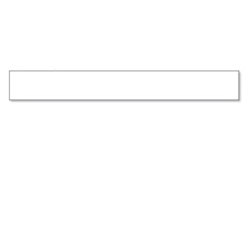 Seiko Instruments SLP-VSL White