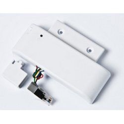 Brother PAWI001 printer/scanner spare part WLAN interface