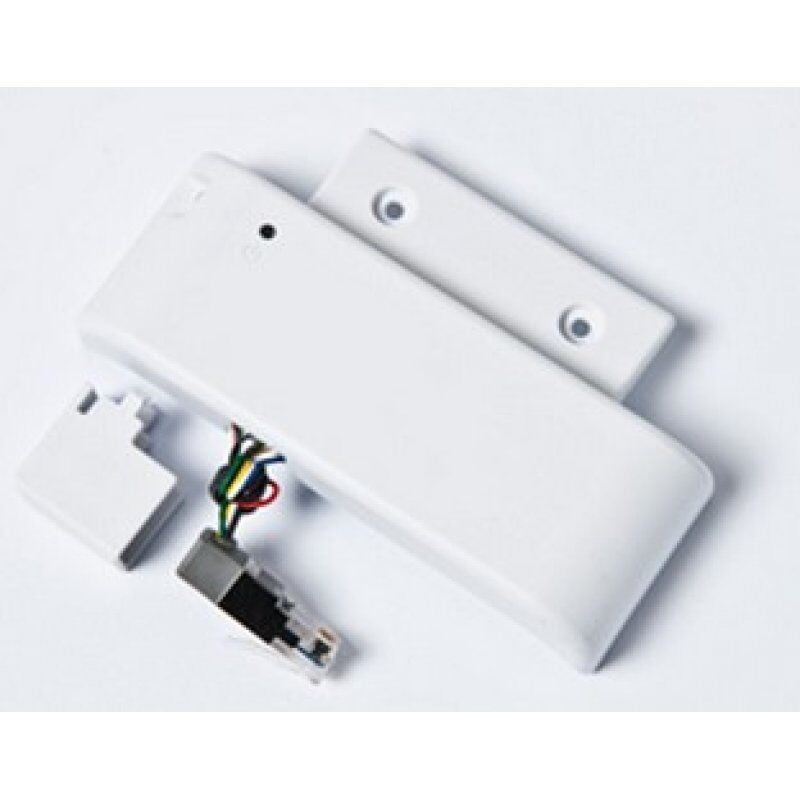 PA-WI-001 WIFI INTERFACE