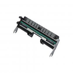 PA-HU2-001 THERMAL PH 203DPI TD-4410D AND TD-4420D