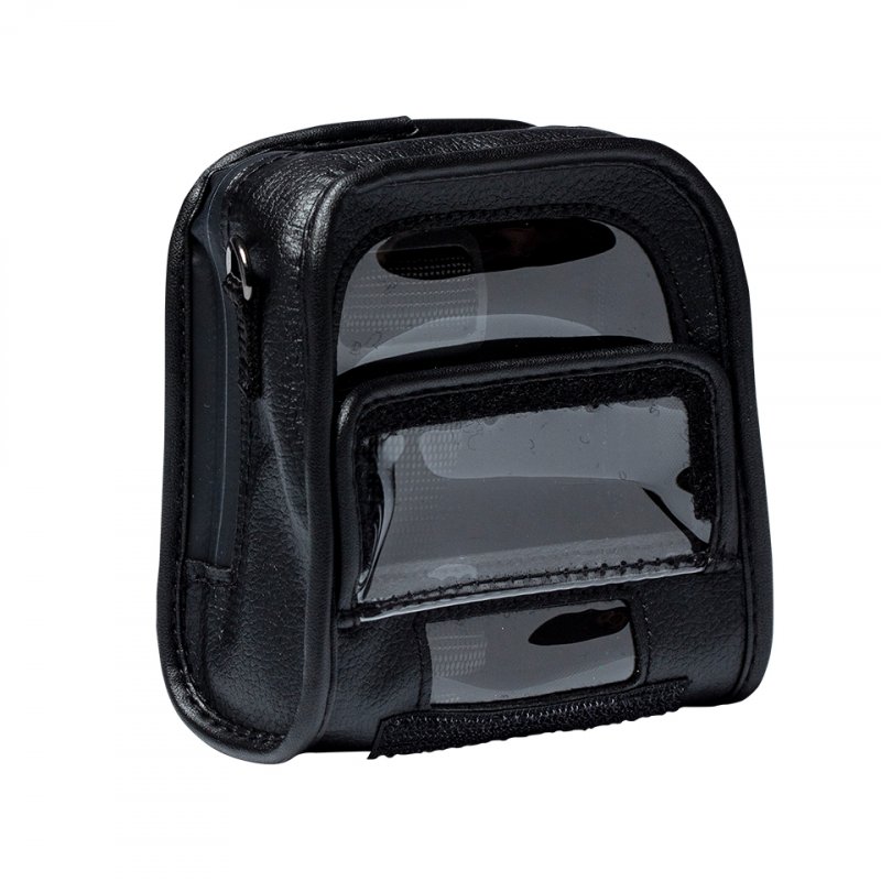 Brother PA-CC-003 Protective case Black 1 pc(s) RJ-3035B & RJ-3055WB