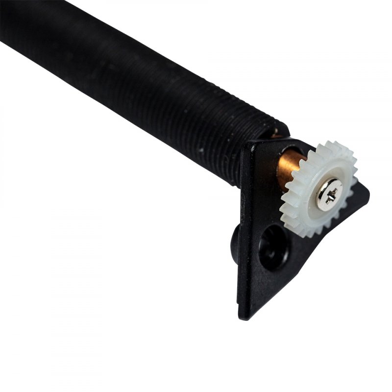 LINERLESS KIT 3IN FOR RJ-LITE SERIES