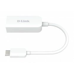 USB-C TO 2.5G ETHERNET ADAPTER